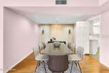 4343 Bancroft Street - Photo 13