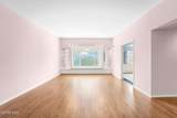 4343 Bancroft Street - Photo 14