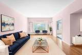 4343 Bancroft Street - Photo 15