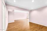 4343 Bancroft Street - Photo 16