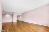 4343 Bancroft Street - Photo 17