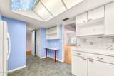 4343 Bancroft Street - Photo 19