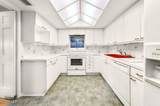 4343 Bancroft Street - Photo 21