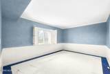 4343 Bancroft Street - Photo 25