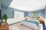 4343 Bancroft Street - Photo 27