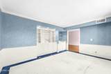 4343 Bancroft Street - Photo 28