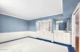 4343 Bancroft Street - Photo 29