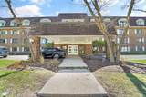 4343 Bancroft Street - Photo 3