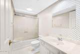 4343 Bancroft Street - Photo 31