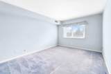 4343 Bancroft Street - Photo 32