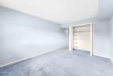 4343 Bancroft Street - Photo 34