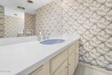 4343 Bancroft Street - Photo 37