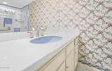 4343 Bancroft Street - Photo 38