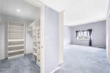 4343 Bancroft Street - Photo 39