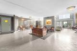 4343 Bancroft Street - Photo 4