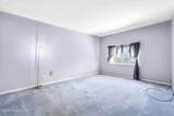 4343 Bancroft Street - Photo 40
