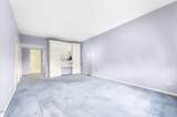4343 Bancroft Street - Photo 41