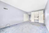 4343 Bancroft Street - Photo 42