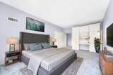 4343 Bancroft Street - Photo 43