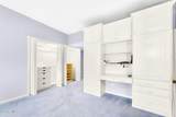 4343 Bancroft Street - Photo 44