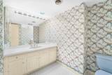 4343 Bancroft Street - Photo 46