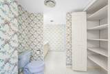 4343 Bancroft Street - Photo 47