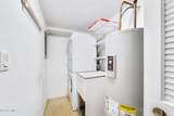 4343 Bancroft Street - Photo 50