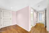 4343 Bancroft Street - Photo 7