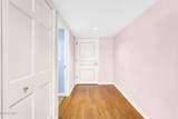 4343 Bancroft Street - Photo 8