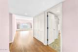 4343 Bancroft Street - Photo 9