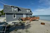 9881 Locust Point Road - Photo 1