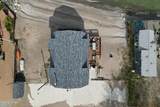 9881 Locust Point Road - Photo 10