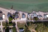 9881 Locust Point Road - Photo 11