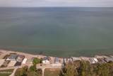 9881 Locust Point Road - Photo 12