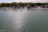9881 Locust Point Road - Photo 16