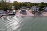 9881 Locust Point Road - Photo 17