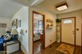 9881 Locust Point Road - Photo 20