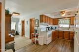 9881 Locust Point Road - Photo 22