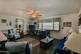 9881 Locust Point Road - Photo 24
