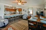 9881 Locust Point Road - Photo 25