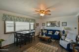 9881 Locust Point Road - Photo 26