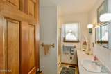 9881 Locust Point Road - Photo 27