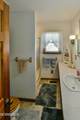 9881 Locust Point Road - Photo 28