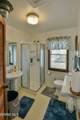 9881 Locust Point Road - Photo 29