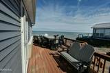 9881 Locust Point Road - Photo 3