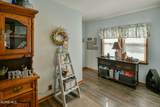 9881 Locust Point Road - Photo 31