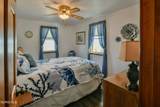 9881 Locust Point Road - Photo 32