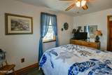 9881 Locust Point Road - Photo 33