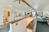 9881 Locust Point Road - Photo 34