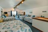 9881 Locust Point Road - Photo 35